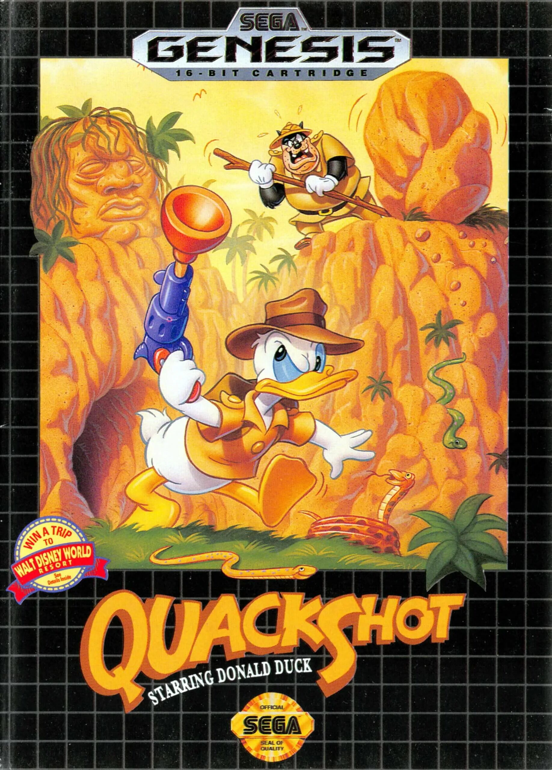 Donald duck sega. Quack shot sega обложка. quackshot starring donald duck сега. quack shot starring donald duck sega обложка. игры sega mega drive donald duck.