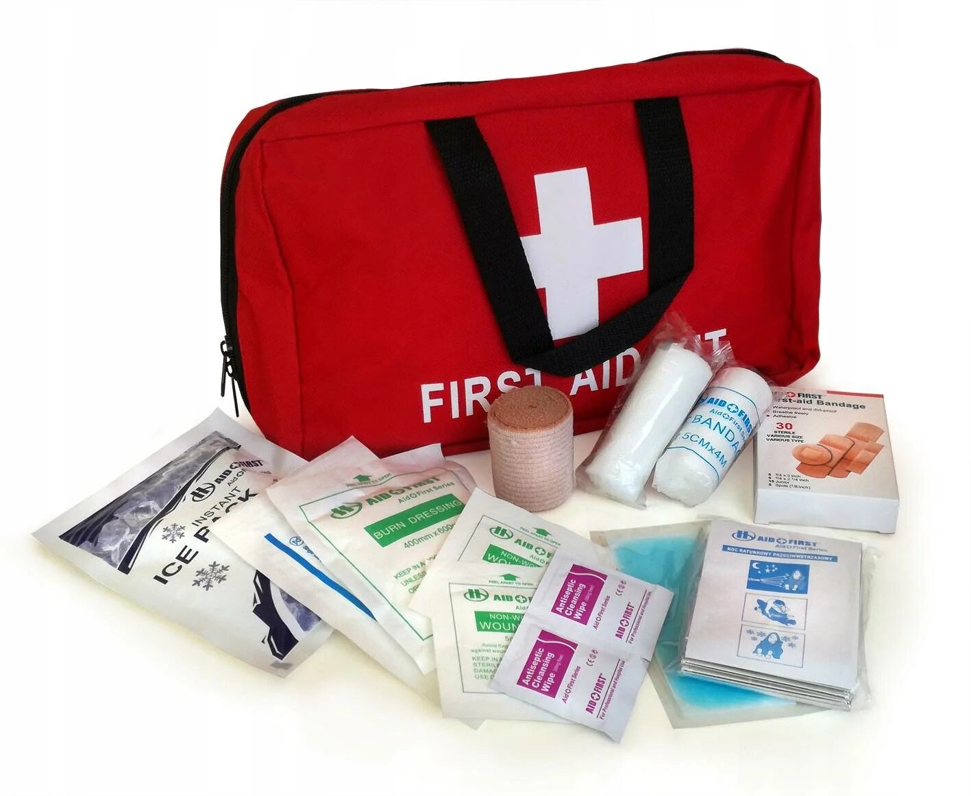 Аптечки оказания первой мед помощи. Аптечки доврачебной помощи. Аптечка первой помощи first aid kit. Аптечки доврачебной помощи. Аптечки доврачебной помощи.