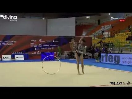 Кристофер бенитес выступление