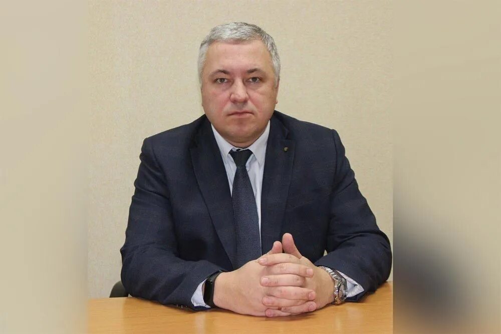 Кириллов валерий васильевич. Председатель горисполкома. Рогачук брест. Рогачук брест. Председатель горисполкома.