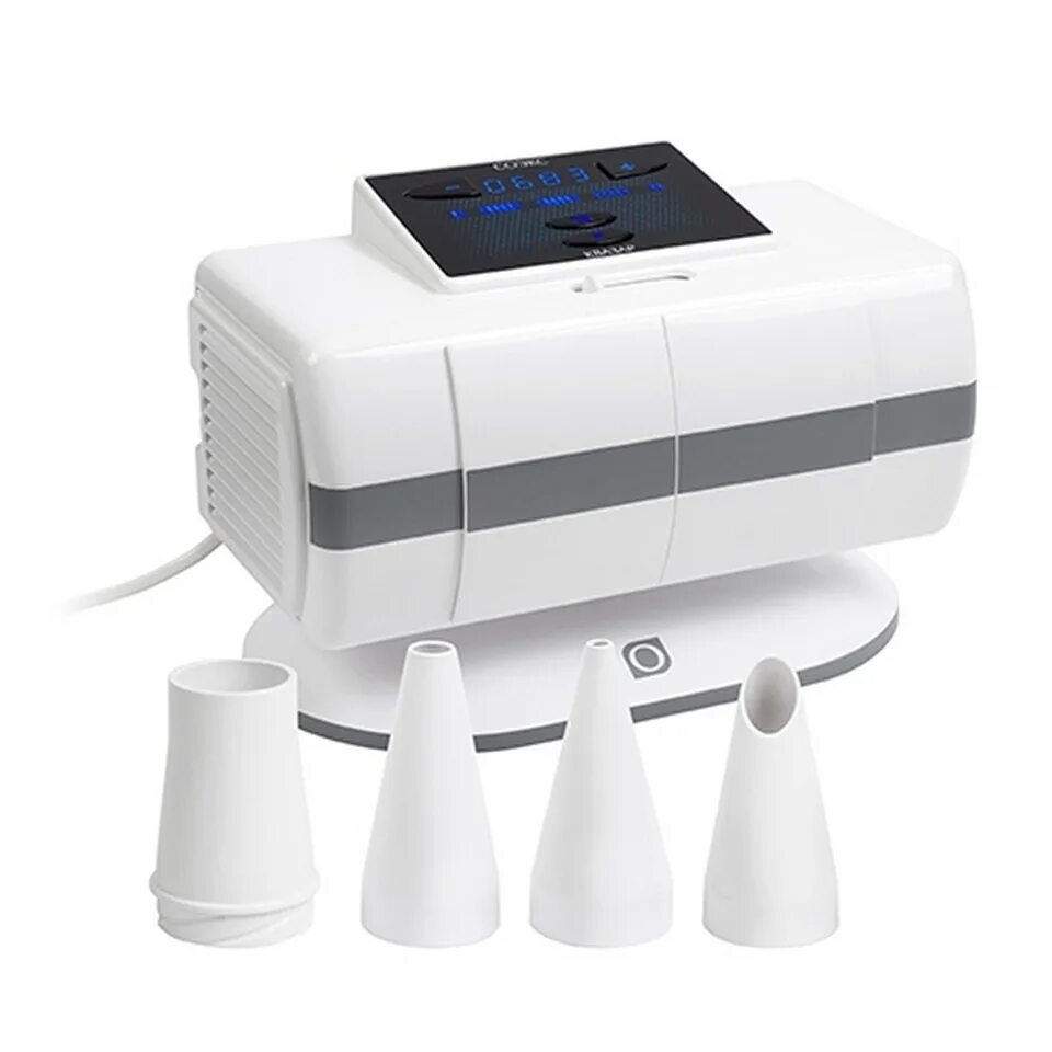 Тубус-кварц квазар. Облучатель квазар. Насадки для соэкс квазар. Лампа для квазар соэкс. Квазар облучатель ультрафиолетовый.