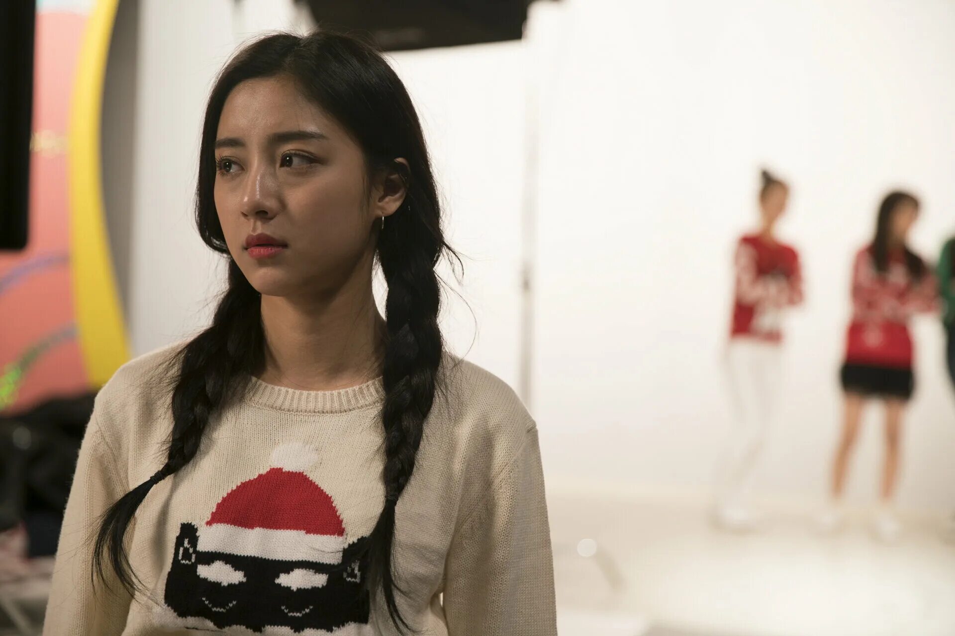 рю хва ён. хваса айдол. хва целей. круглосуточный магазин сэт бёль дорама хан сон хва. Ateez seonghwa.