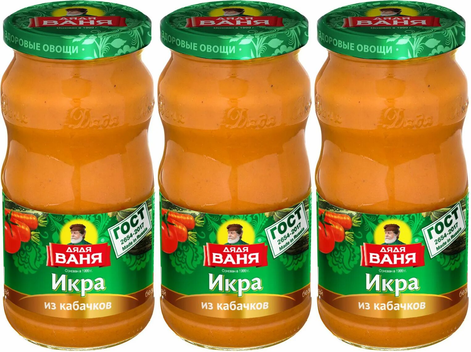 Икра кабачковая дядя ваня 460г. Икра дядя ваня из кабачков 460 г. Икра из обжаренных кабачков дядя ваня. Икра кабачковая дядя ваня 460 гр. Икра кабачковая дядя ваня 460 гр.