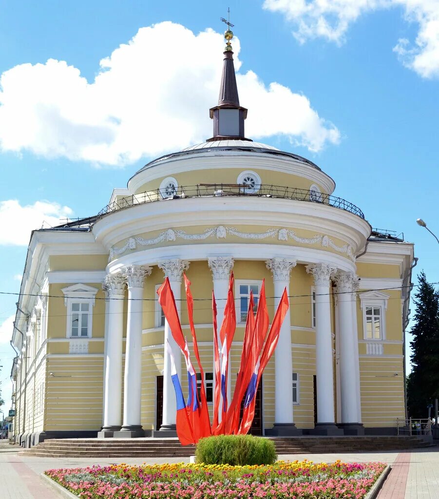 Орловский государственный театр. Орловский театр свободное пространство. Театр юного зрителя Орел. Театр открытое пространство Орел. Театр ТЮЗ Орел.