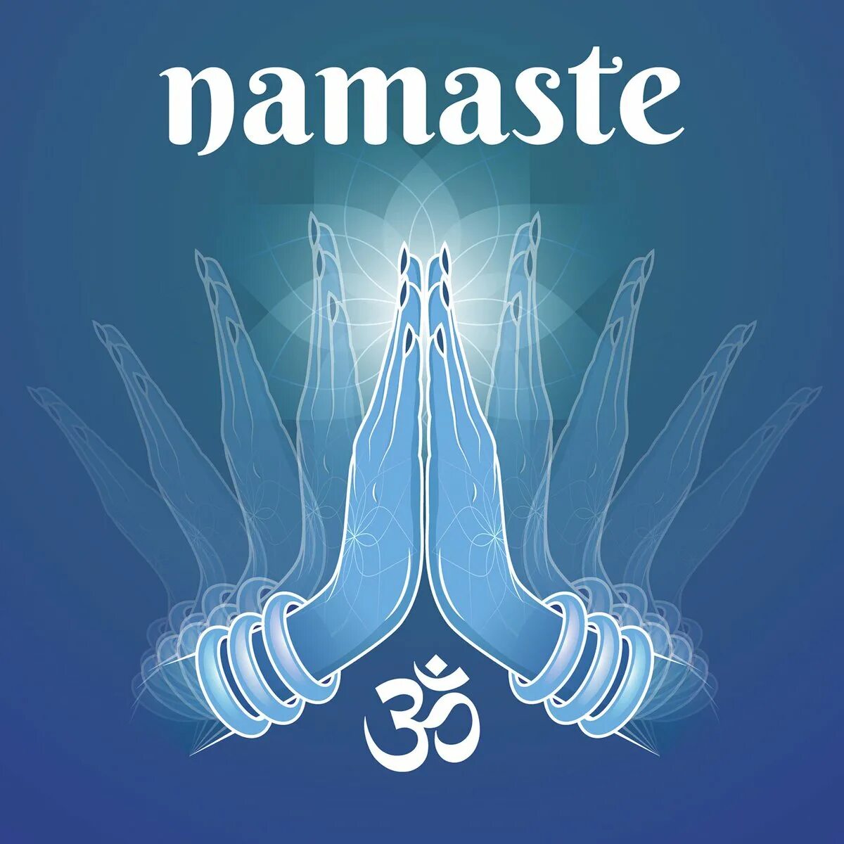 Namaste перевод. Намасте. Знак Намасте. Намасте Приветствие. Намасте рисунок.