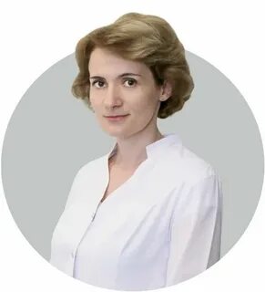 Анжелы юрьевны