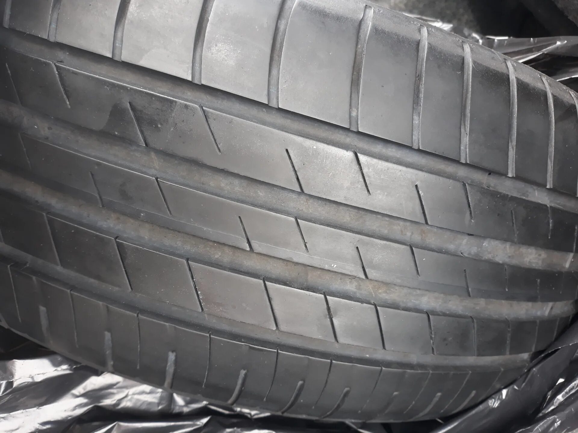 Goodyear EFFICIENTGRIP Performance 2 205/55 r16. Goodyear EFFICIENTGRIP Performance 2 205/55 r16 94w. Goodyear 205-55 r16 94w.