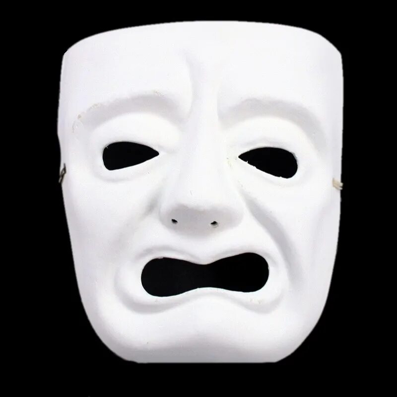 грустные маски картинки. грустная маска. трагическая маска. грустные маски картинки. грустная маска.