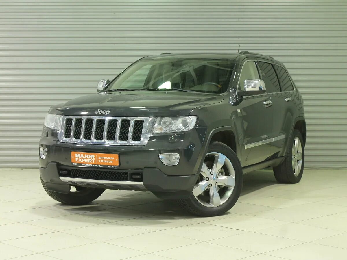 Джип автомашина с пробегом. Джип бу москва. Джип hummer h3. Jeep cherokee 2009. Хаммер джип в москве.