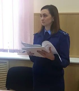 Работа в ленинском районе новосибирск женщинам