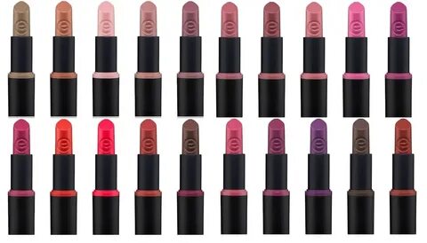 Essence ultra