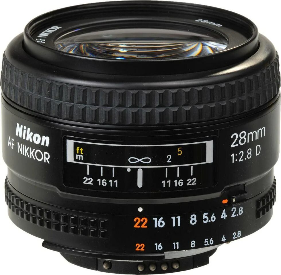 Nikon 28 f 2.8. Объектив Никкор 28\2.8. Объектив Nikon e 28mm. Nikkor 28mm f/2.8.