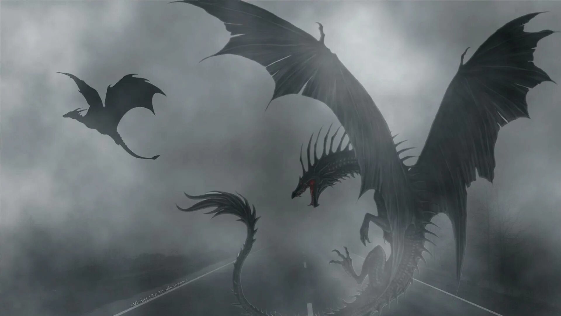 шадоу дракон. теневой дракон. теневой дракон. силуэт дракона. тень дракона 3.