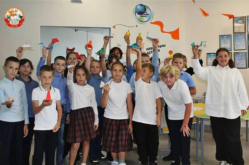 мбоу цо 15 белгород. мбоу цо 15 белгород. школа луч белгород.