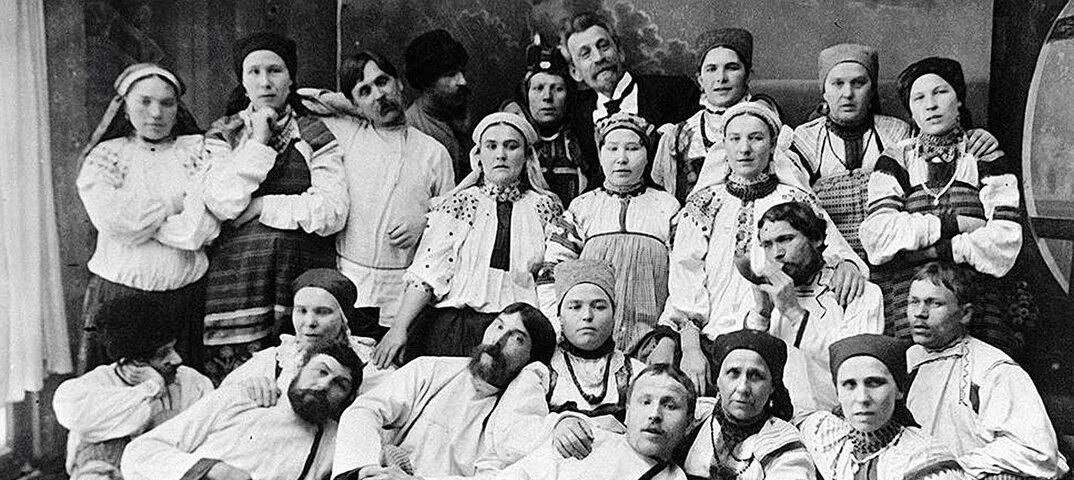 Хор пятницкого 1911. Русский народный хор имени пятницкого. Танцы хор пятницкого. Русское хоровое общество 1878. Коллективы художественной самодеятельности.