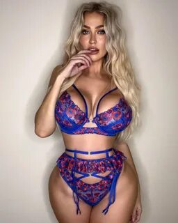 Sophie reade onlyfans leak