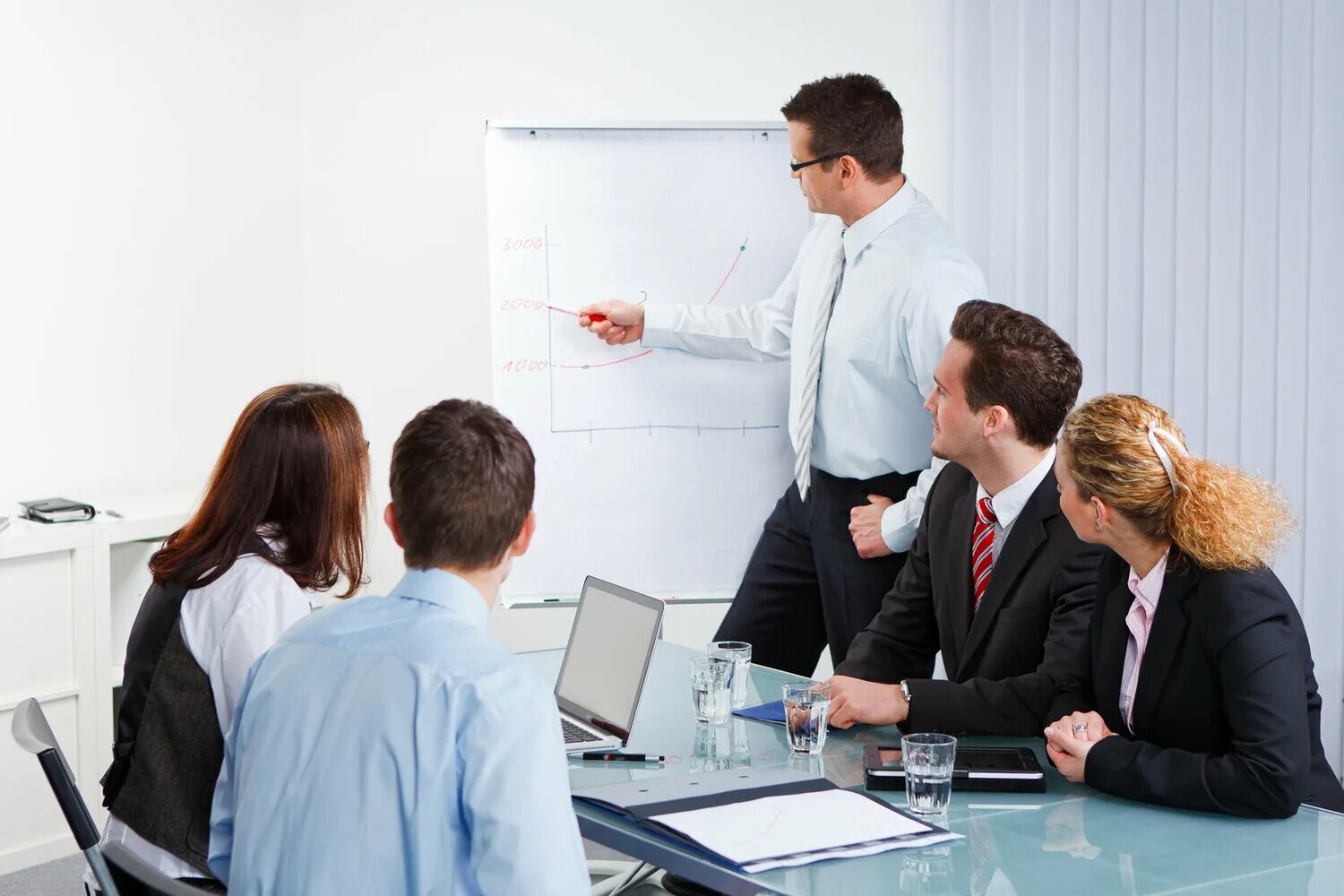 It специалист. экономист финансист. менеджмент персонала. информационно деловой. информационно деловой.