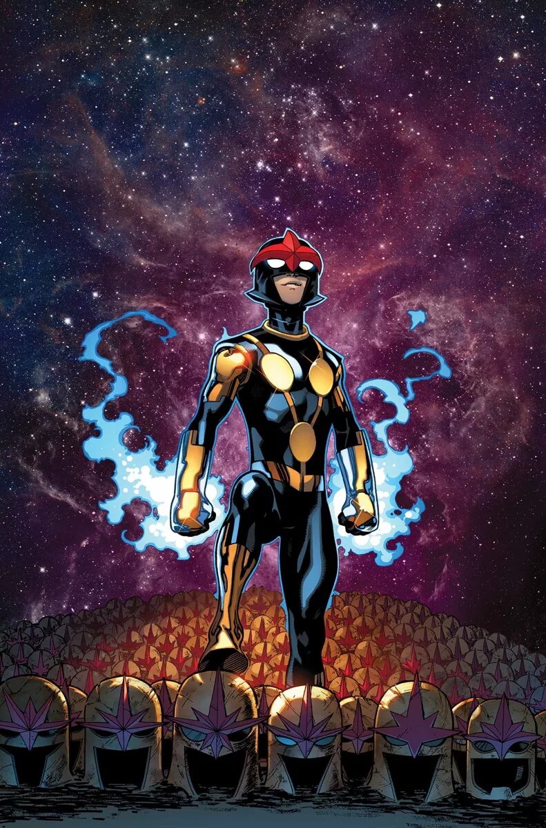 Нова прайм марвел. Новые супер герое. Нова (marvel comics). Нова прайм марвел комикс. Новые супер герое.