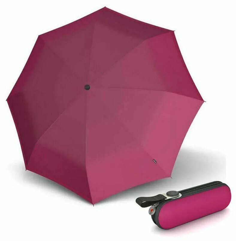 Knirps 811 x1 black 5780. книрпс зонт с вишней. Knirps 6 x 25 kosmos stuttgart. зонты knirps x1. зонты knirps x1.