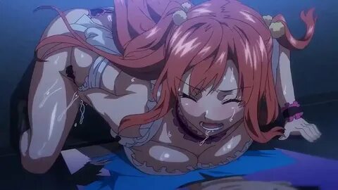 Mira gratis Hentai Imaria - Todos los episodios ahora