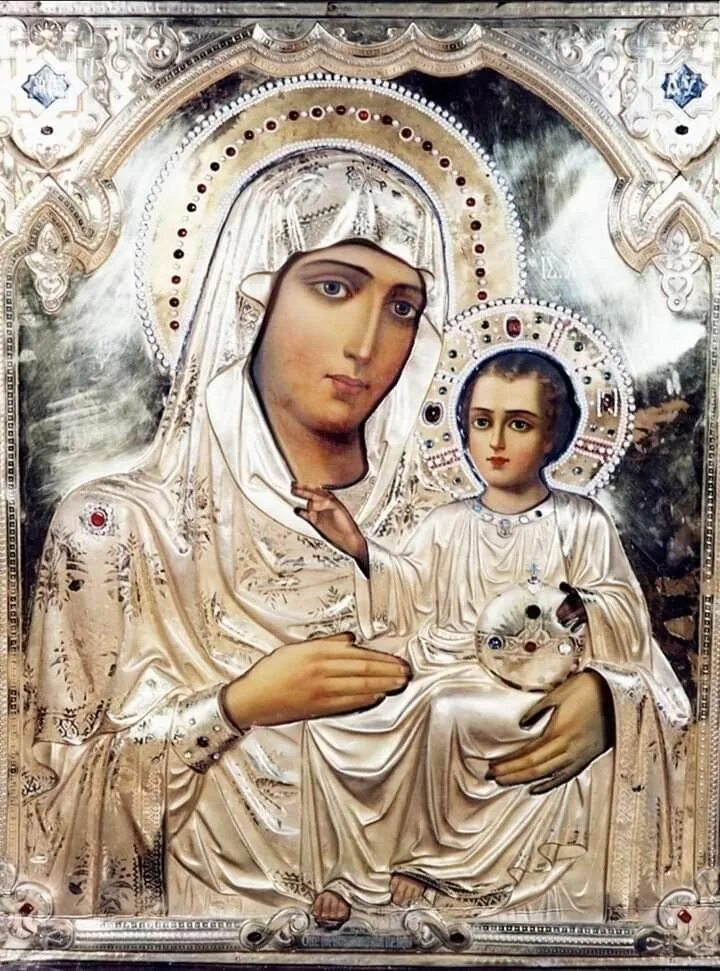Иверская икона божией матери. Образ скоропослушницы пресвятой богородицы. Икона божией матери попская иерейская. Дева мария мать иисуса. Икона бм скоропослушница.