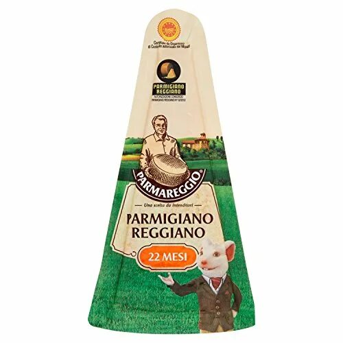 Ангус пармеджано. Пармезан Parmigiano Reggiano. Пармиджано Реджано Parmareggio. Пармиджано Реджано 30 месяцев. Сыр итальянский Parmigiano Reggiano.