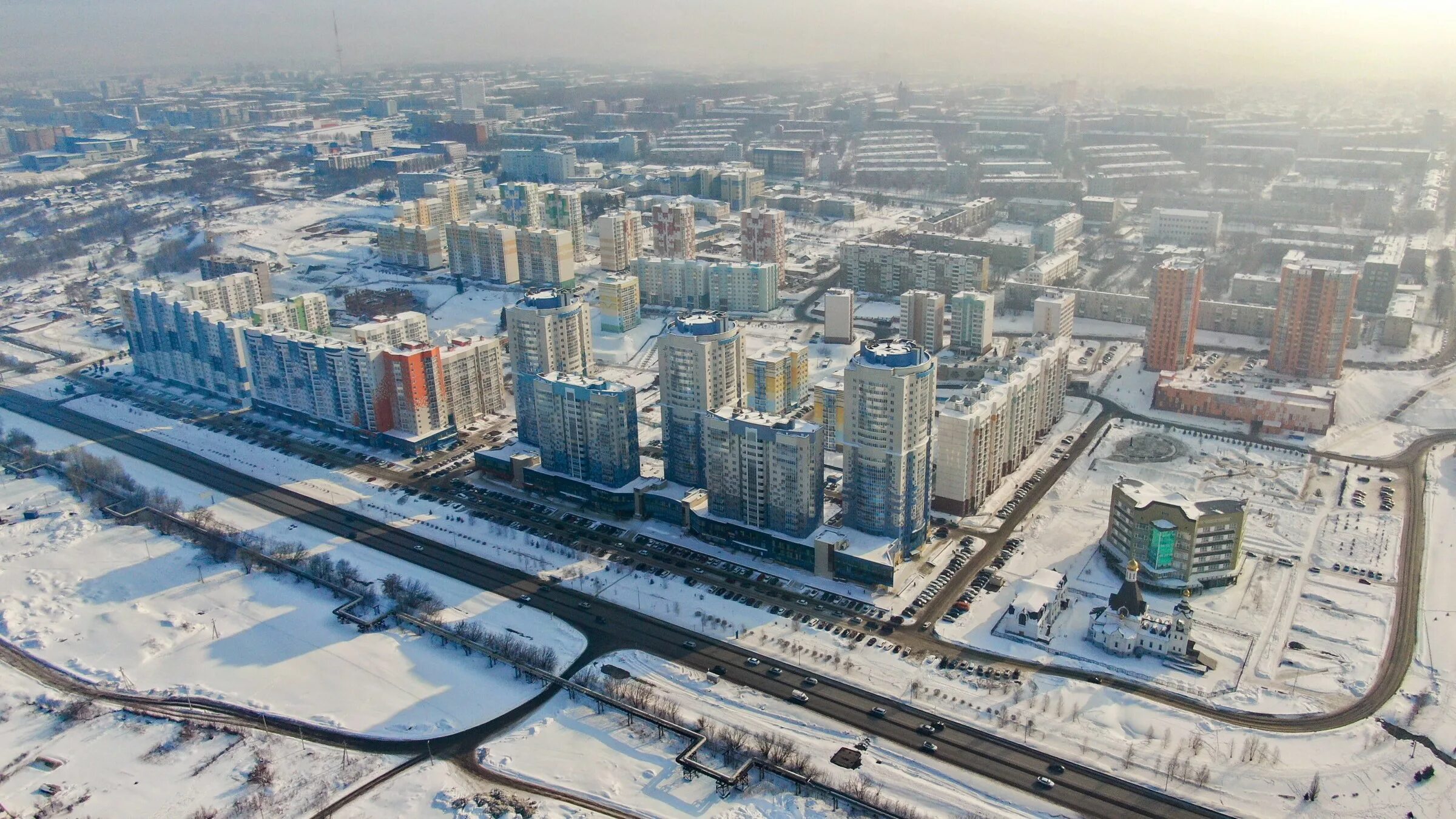 Кемерово пр притомский. Кемерово Сити план застройки. ЖК Притомский Кемерово. Притомский проспект Кемерово. Микрорайон 7б Кемерово.