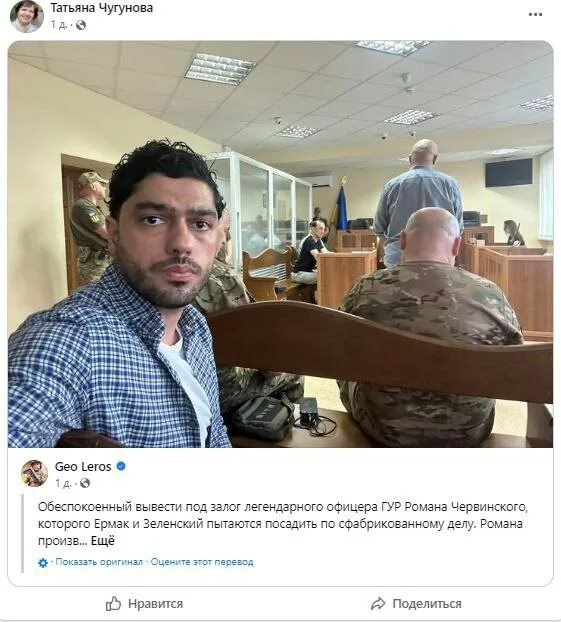 Черный квартал телеграм. Черный квартал телеграм. Черный квартал телеграм. Черный квартал телеграм. Черный квартал телеграм.