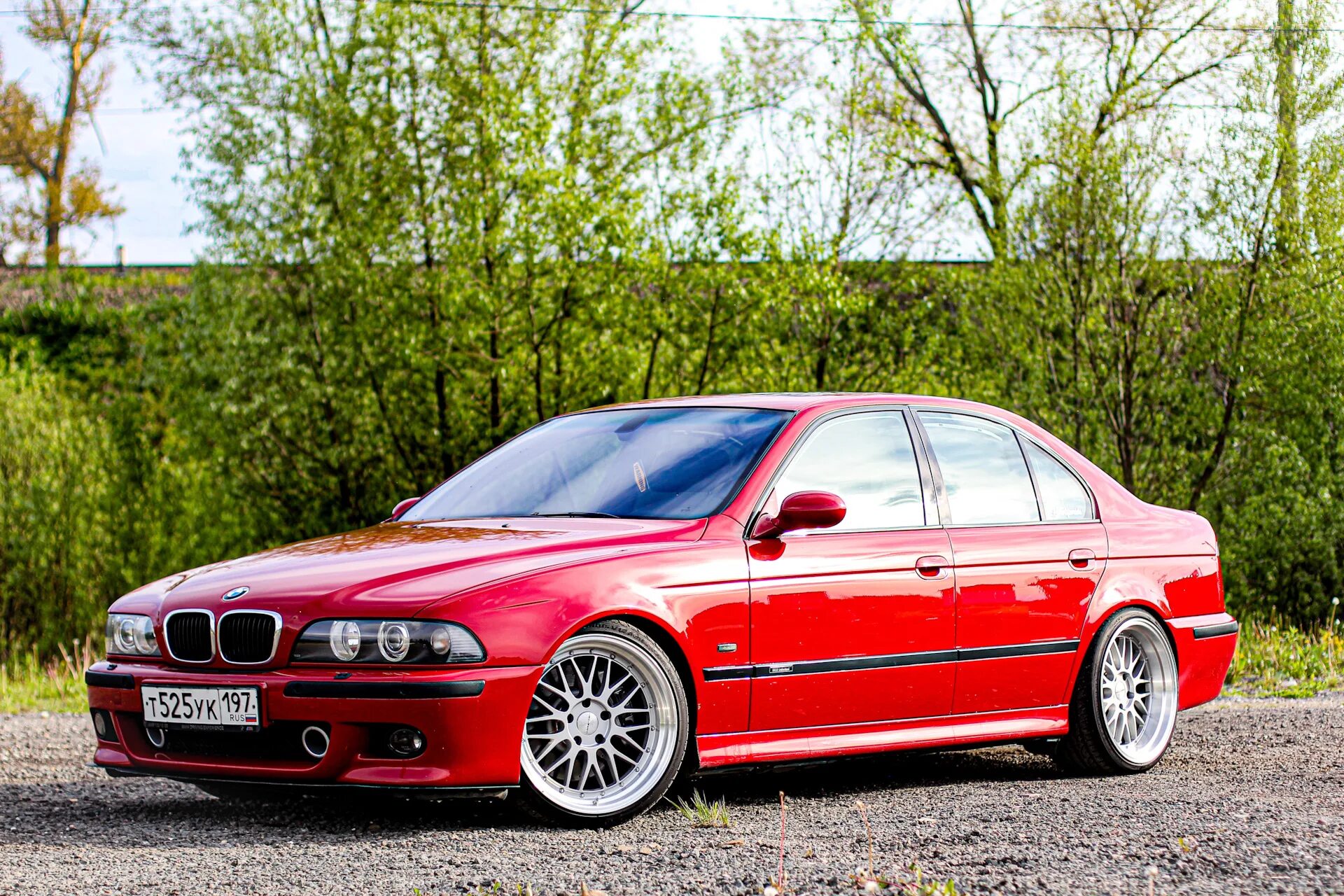 5 series e39. BMW 5 Series (e39). BMW 5 e39 и Crown. E39 m Tech. BMW 5 Series e39 37.