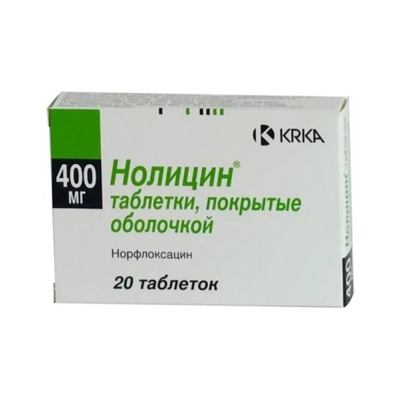 Нолицин, таблетки 400 мг. Нолицин таблетки 400 мг 20 шт.. Нолицин таблетки ППО 400мг №10.