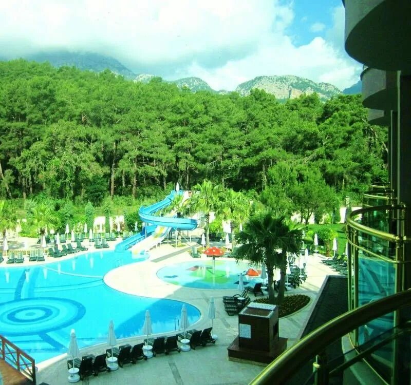 Eldar resort hotel 4 отзывы. Отель Eldar Resort 4*. Eldar Resort 4 Турция Кемер.