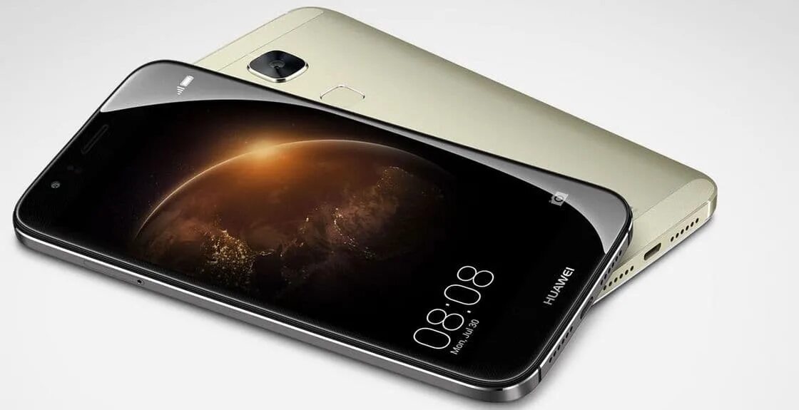 Смартфон Huawei g8. Huawei g7 l01. Huawei g7 Plus. Huawei g8 Mini. Хуавей телефон 2024 года