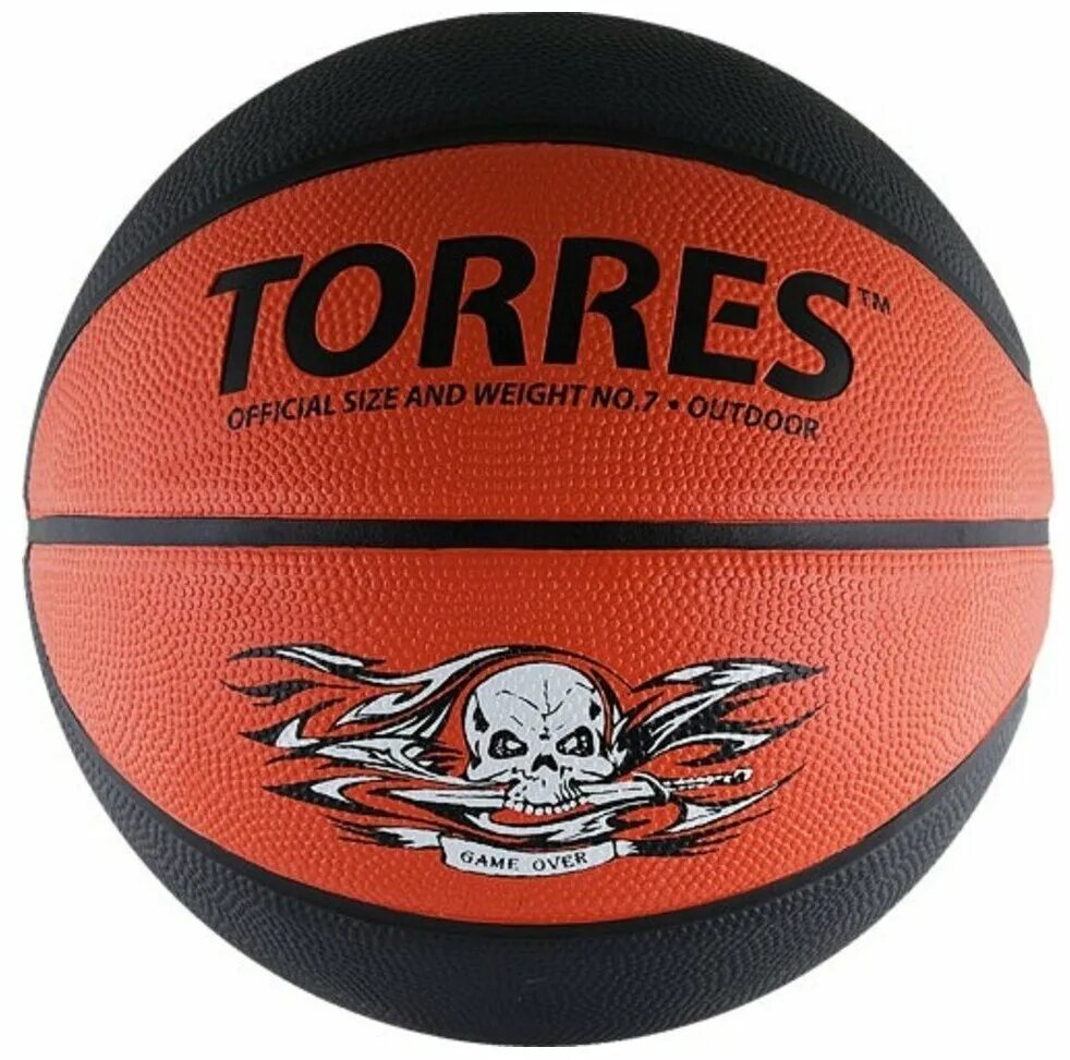 Баскетбольные мячи для детей. Баскетбольный мяч Торес. Мяч баскетбольный Torres № 7. Мяч баскетбольный 5 Torres вм600. Баскетбольный мяч Torres Block b00077, р. 7.