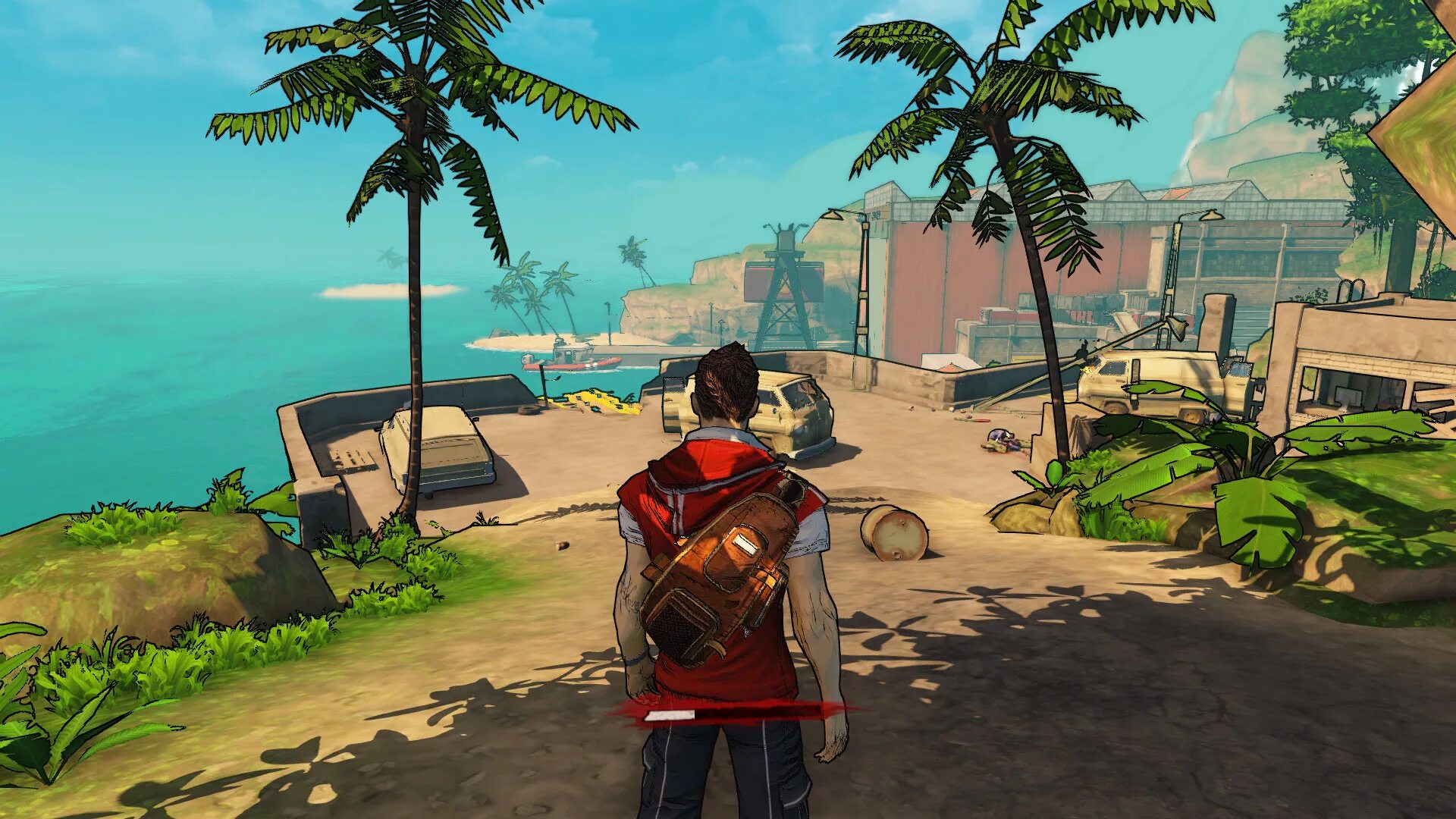 Дед исланд на пк. Дед исланд на пк. Деад блонд. Дед исланд на пк. Деад блонд.