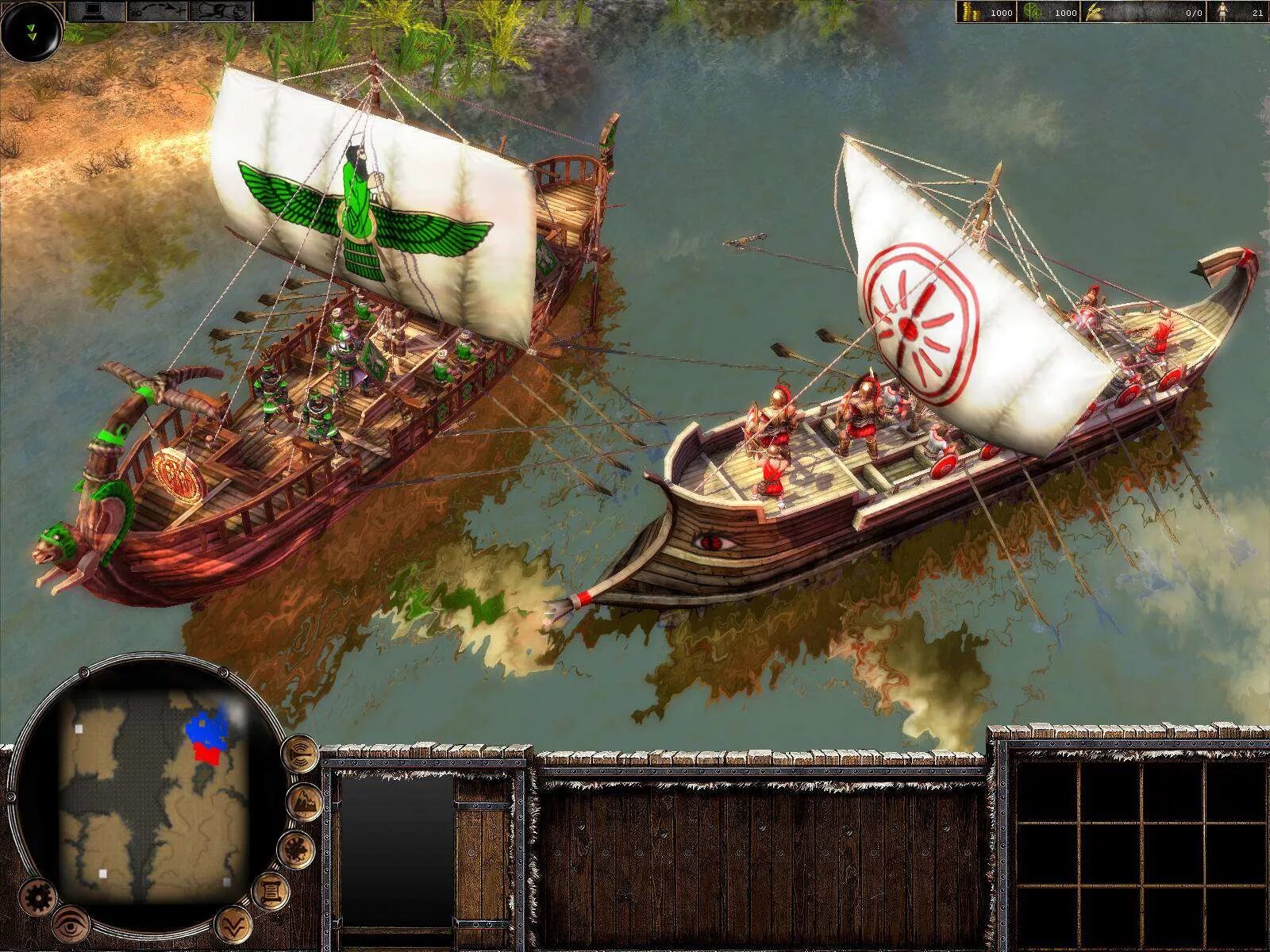 D. спарта судьба эллады 2. игра боги олимпа афина. спарта стратегия. браузерная стратегия grepolis.