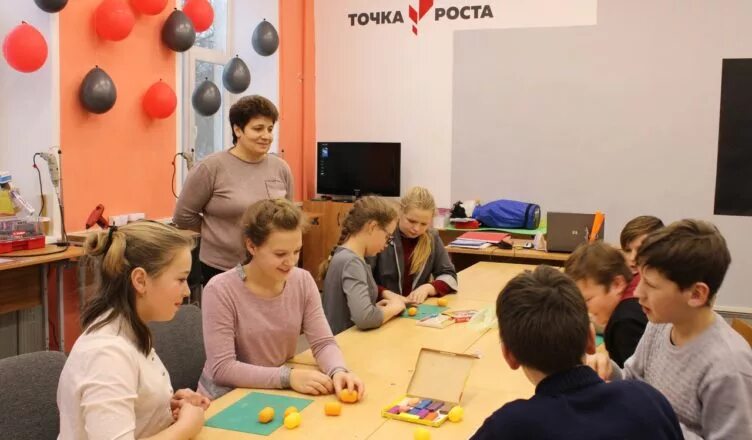 Островки школа. Современная мебель для детского сада. Школа. Островки школа. Островки школа.