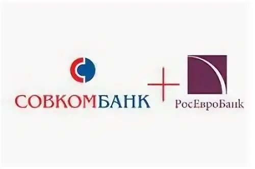 Совкомбанк юр адрес