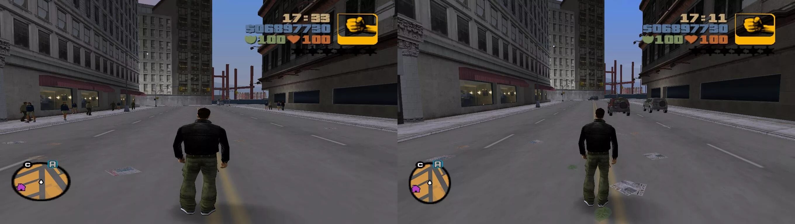 Widescreen fix san. Гта 3 вайс скрин фикс. grand theft auto 3 widescreen fix. gta 3 widescreen fix. grand theft auto: 3 свободная камера мод.
