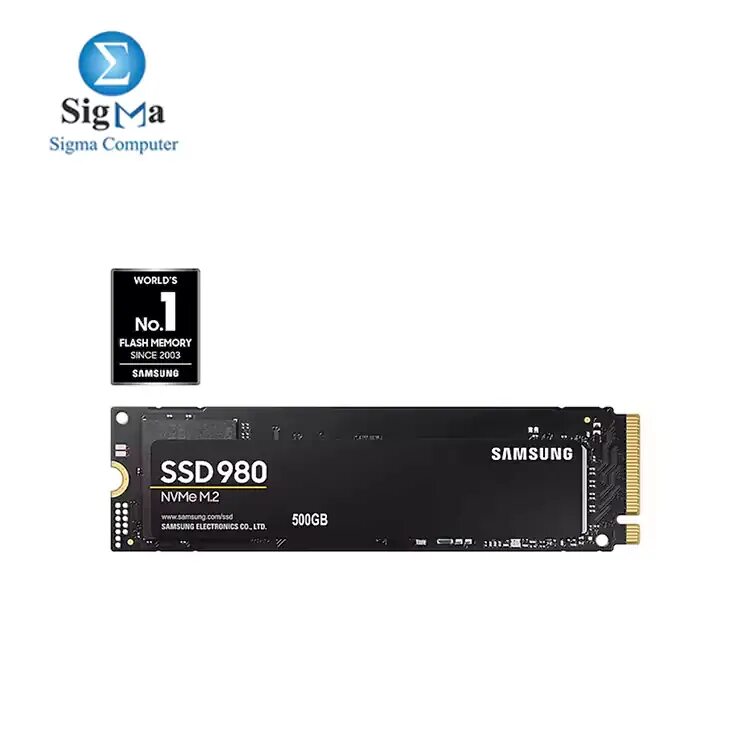 Samsung 980 250gb. SSD m2 Samsung 980. Samsung SSD 980 500gb. SSD m2 Samsung 980 1tb. Samsung SSD 980 NVME 1tb.