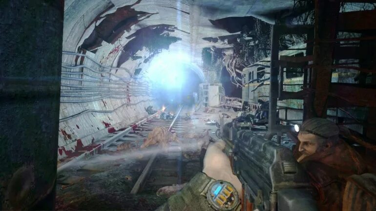 Metro redux switch. Metro 2033 redux nintendo switch. metro last light redux nintendo switch. metro redux [возвращение] (русская версия)[us](nintendo switch). в какой части игры метро можно играть по сети с другом.