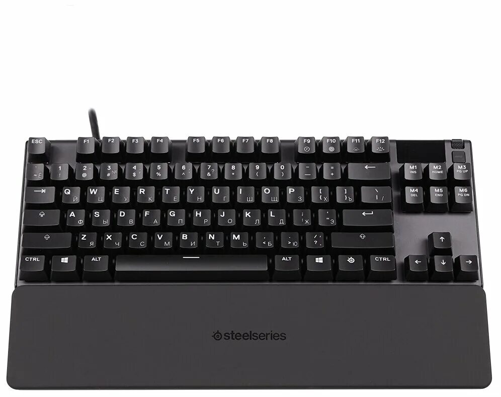 Apex pro купить. Клавиатура Steelseries Apex Pro. Клавиатура СТИЛСЕРИЕС Апекс про. Apex Pro TKL. Steelseries Apex Pro TKL.