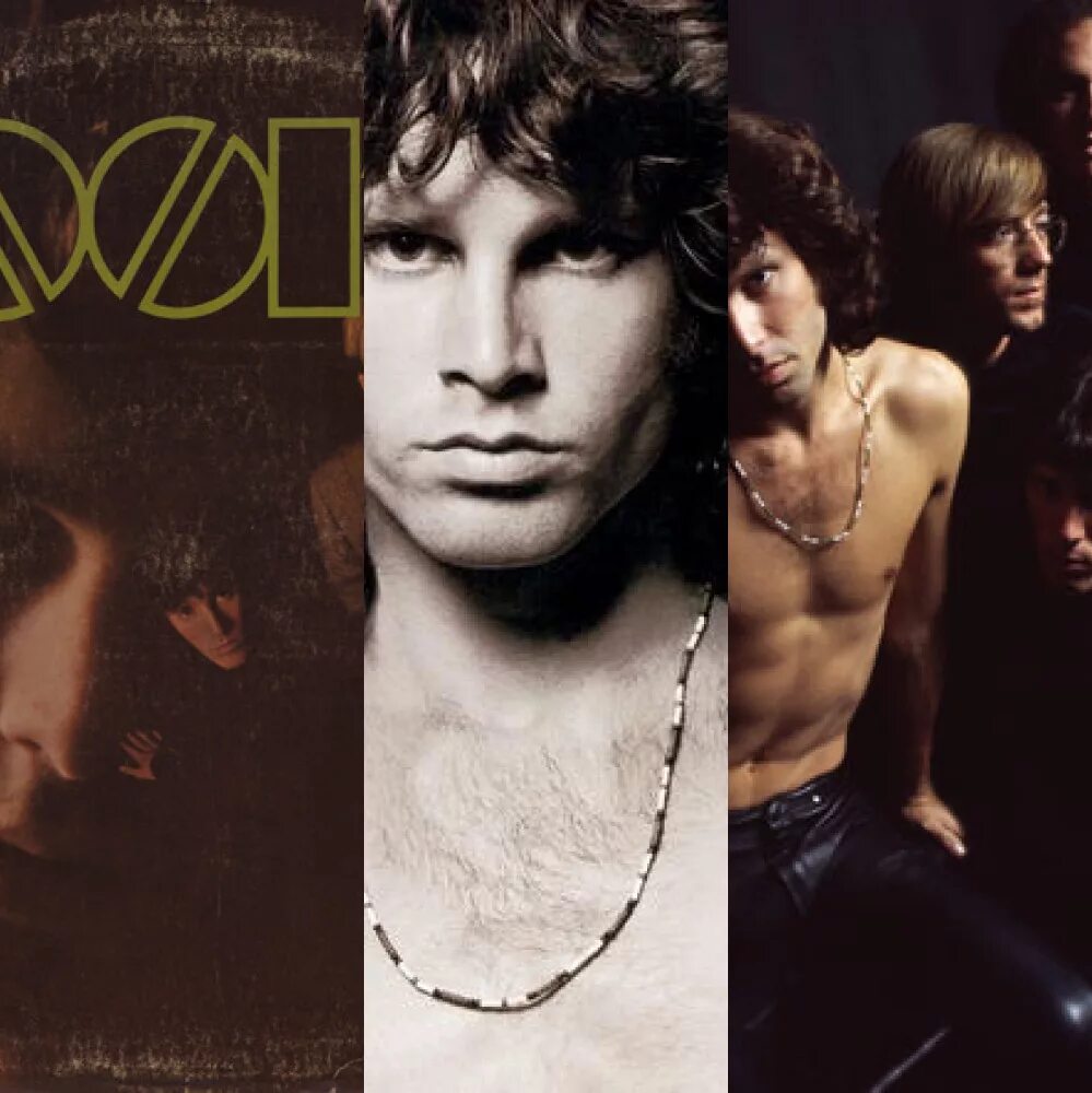 Дорс слушать. Группа the doors сейчас. Дорс слушать. The doors 1967. Группа the doors сейчас.
