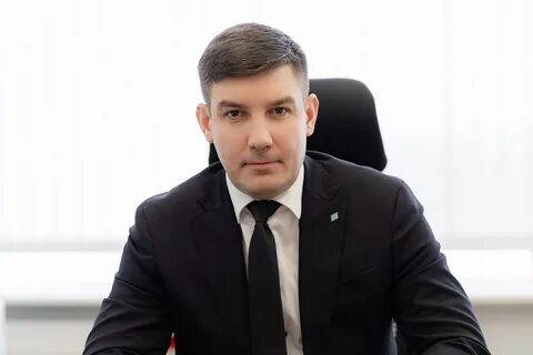 Втб мурманск