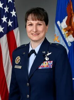 File:Brig Gen Jennifer L. Grant.jpg. 