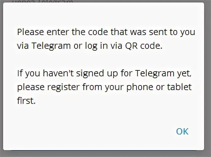 Your code перевод на русский. Calling to dictate the code перевод на русский.