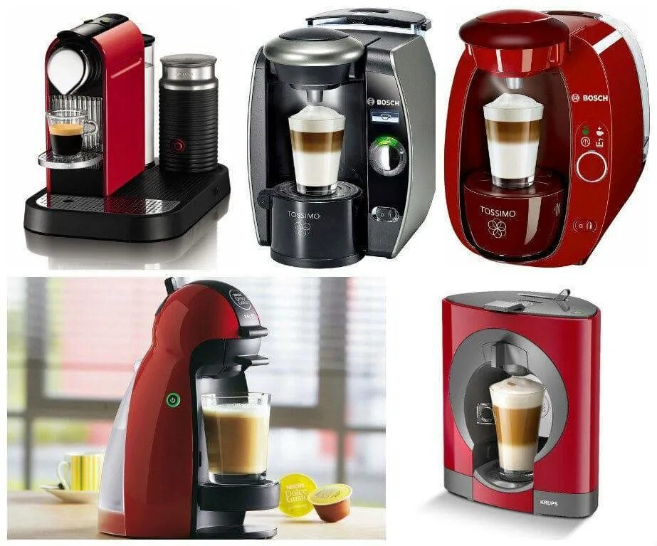 Неспрессо дольче густо капсульная машинка. Tchibo cafissimo compact кофеварка капсулы. Капсульные кофемашины обзор. Капсулы для кофемашины чибо кафиссимо. Капсульные кофемашины обзор.