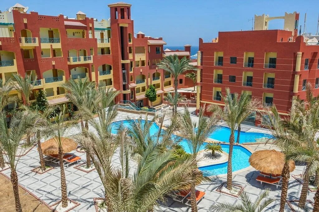 See san. Sun Sea Hotel 3 Хургада. Sun Sea Hotel Hurghada 3 Хургада. Египет Sun&Sea Hotel Hurghada 3* (Хургада) Хургада. Sun Sea 3* Hotel 3 Египет Хургада.