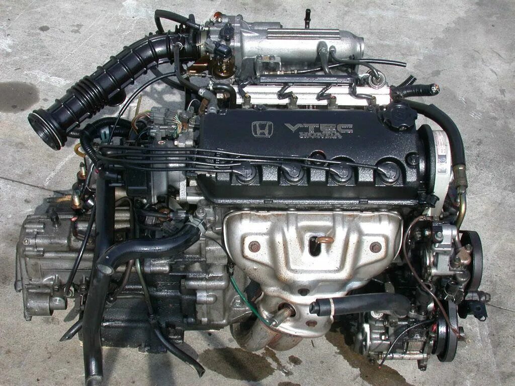 Honda d16z6 VTEC. ZC Honda Integra двигатель 1.6. Honda ZC 1.6. Двигатель Honda VTEC 1.6.