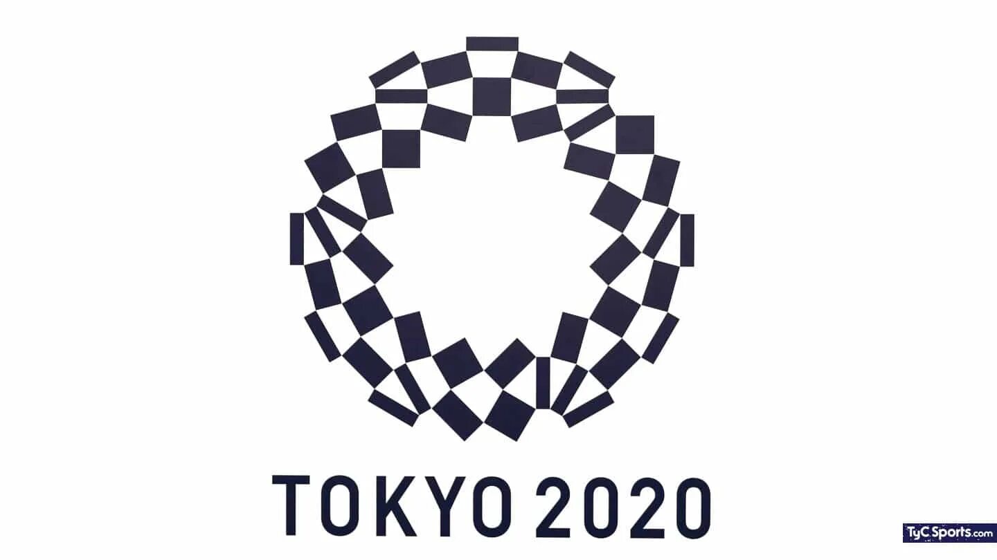 2025 лого. 2025 лого