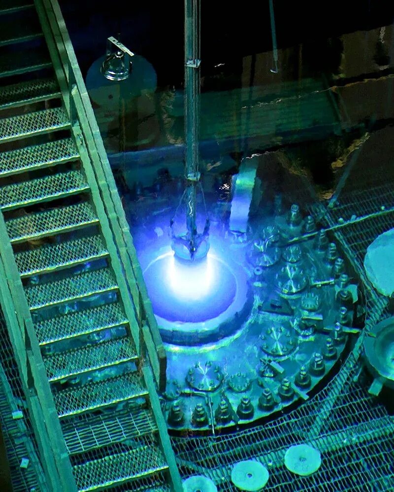 Токамак плазма. Токамак итэр. Термоядерный реактор kstar. Токамак 20. Iter термоядерный реактор.
